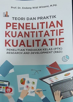 klik untuk memperbesar gambar